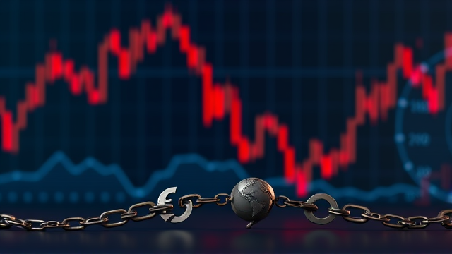 特朗普贸易战加剧：中美关税对峙有何影响？