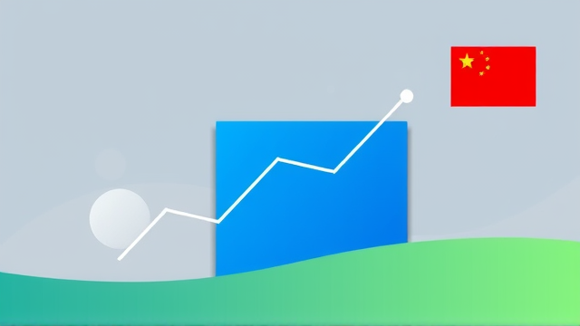 保险资金投资股市比例为何上调？