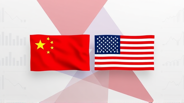 中国为何拒绝向美国新关税妥协？