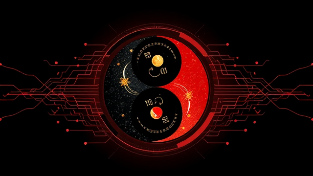 沈炜竣如何创新百年潮剧团？