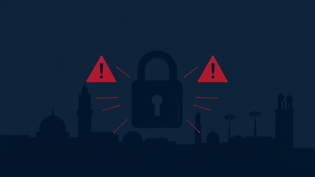 青少年激进化趋势为何加剧？