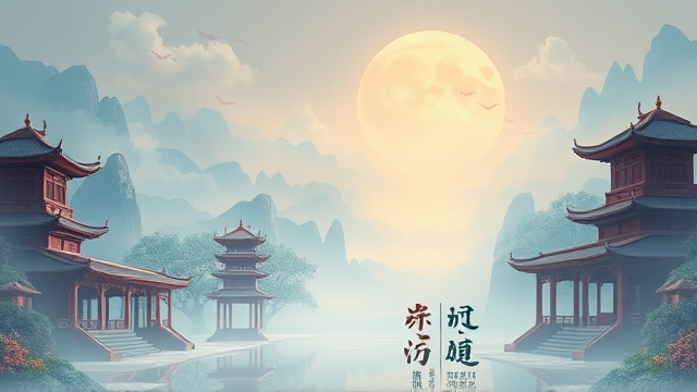 《念无双》热播：唐嫣刘学义仙侠剧为何逆袭？