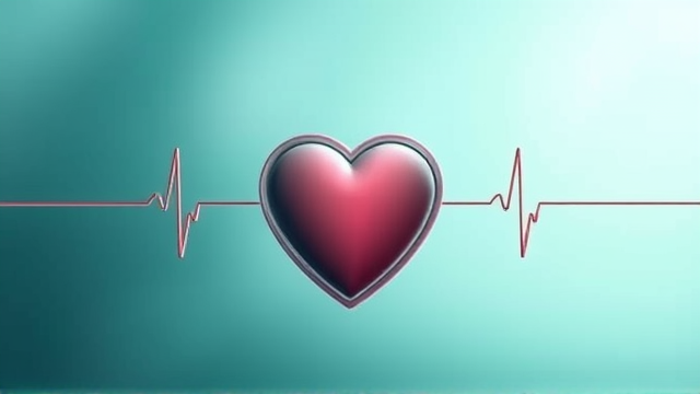 无导线心脏起搏器有什么优势？