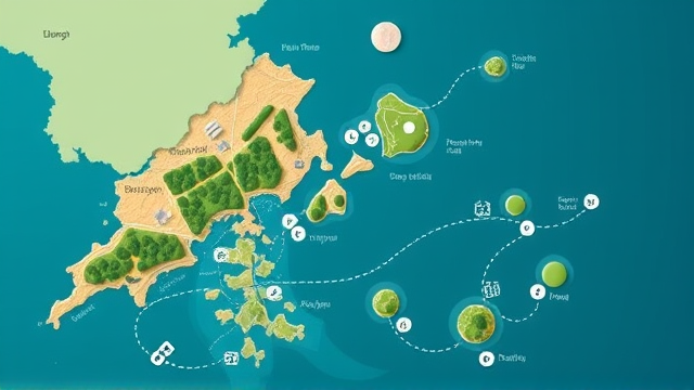 香港海岸资源未充分利用的原因是什么？