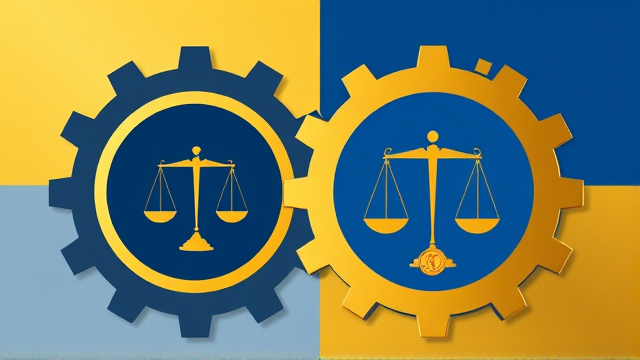 商人与政治的关系为什么如此复杂？