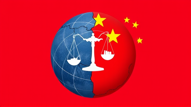 美中贸易战升级：特朗普威胁加征50%关税的原因