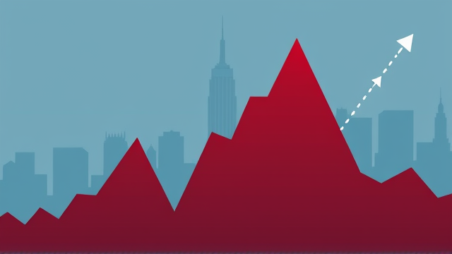 美股为何剧烈波动？白宫否认关税暂停传闻