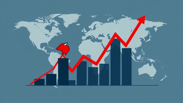 特朗普关税政策致亚太股市暴跌原因是什么？