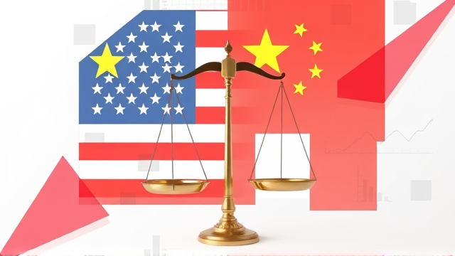 中国反制美国关税引争议：学者提议零关税遭批