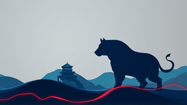 中国诚通增持央国企股票：看好资本市场前景