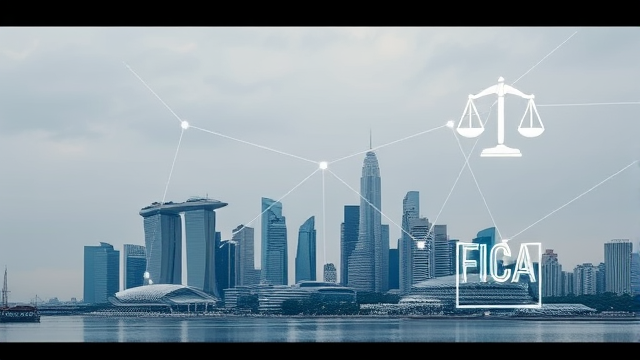 新加坡富商黄志祥及子女被列为具政治影响力者