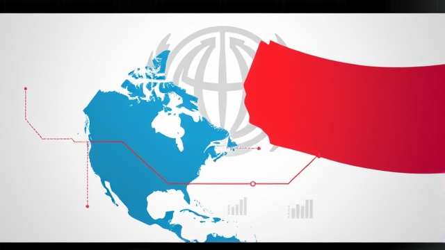 加拿大为何就美汽车关税向WTO申诉？
