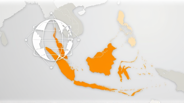 马来西亚与东盟如何应对美国对等关税？