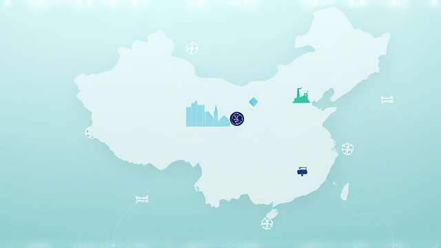 清明节假期国内出游1.26亿人次，增长6.3%有何影响？