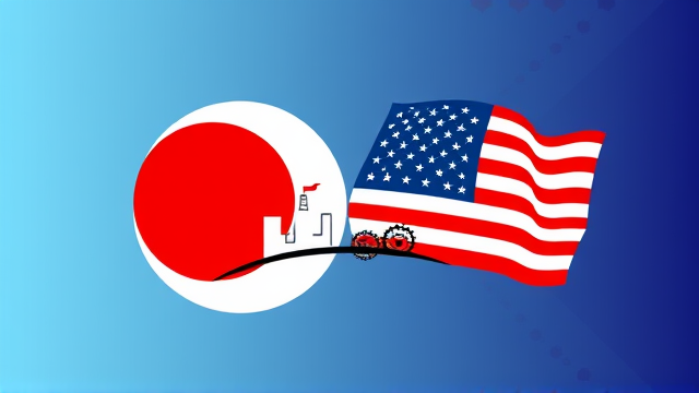 石破茂与特朗普就关税问题磋商有何进展？