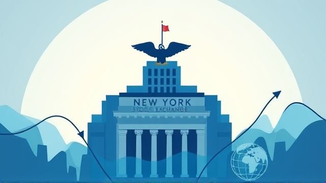 特朗普呼吁美国民众坚强勇敢应对经济挑战