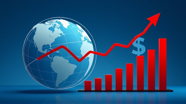 特朗普关税政策或致美国经济衰退与地位下降？