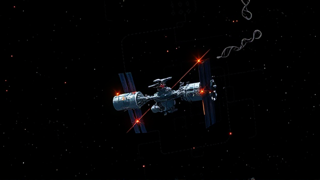 神舟十九号乘组5月1日前后返回地球 任务进展如何？