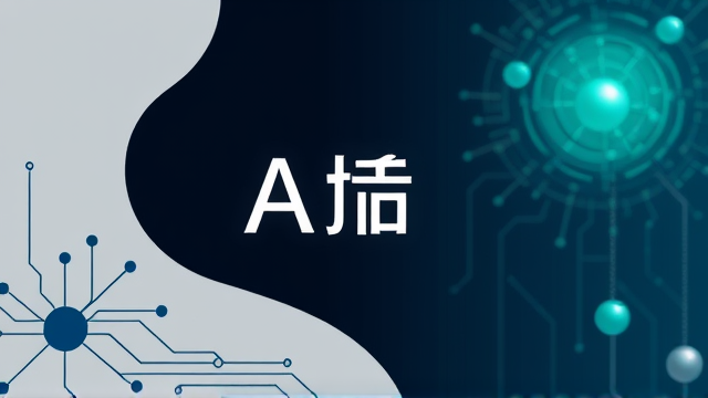 DeepSeek新模型如何提升AI推理能力？