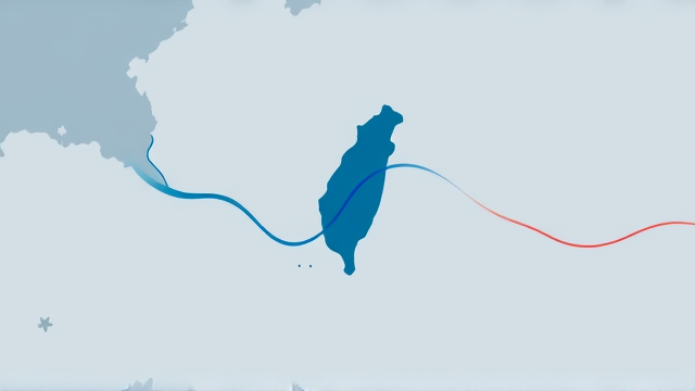 G7指责中国军演挑衅，中国强硬回应为何？