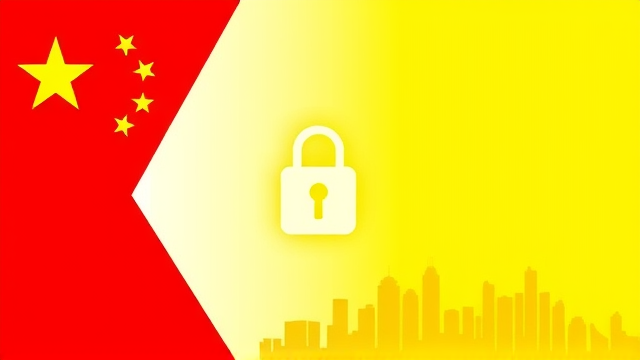 香港律政司长谈国安教育：为何要每天重视？