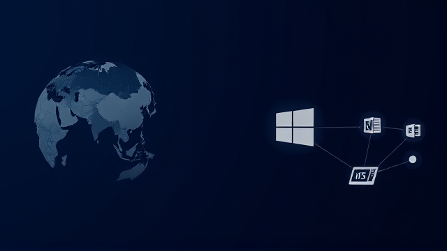 微软中国合资企业微创软件为何停止运营？