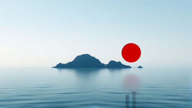 中国海警连续三天巡航钓鱼岛海域引发关注