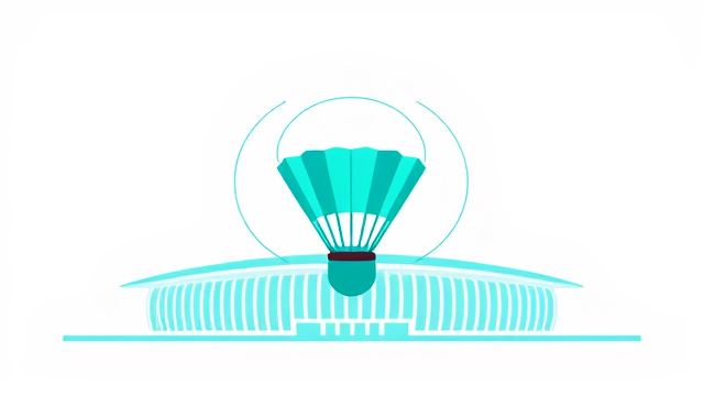 2025亚锦赛：石宇奇能否首夺男单冠军？