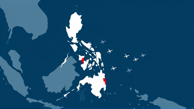 菲美联合军演雷霆对抗：为何引发关注？