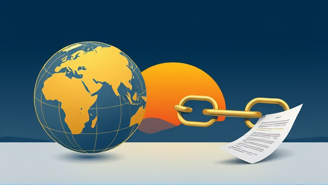 中国商务部与美资企业共商应对特朗普关税影响