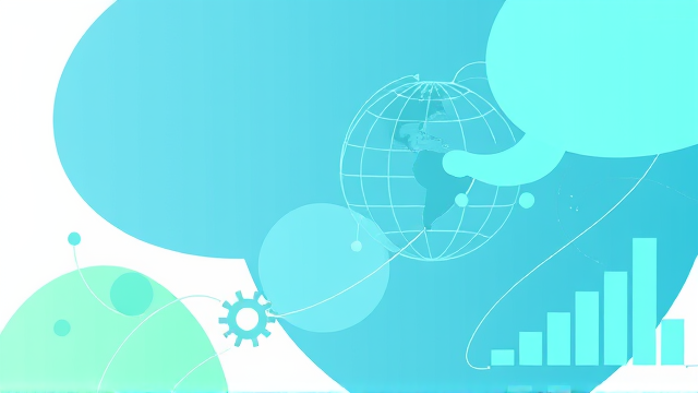 家族理财办公室为何关注区域并购机会？