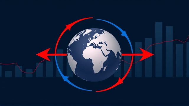 特朗普关税政策引发混乱：为何引发市场动荡？