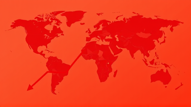 特朗普关税政策致亚太股市暴跌的影响是什么