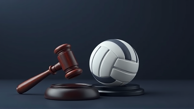 李全强受贿案一审宣判：获刑10年3个月