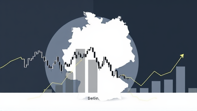 IREIT全球股价折价明显，买入评级目标价0.34元