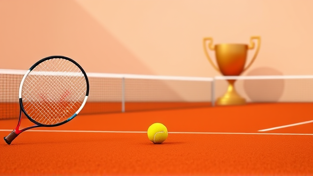 阿尔卡拉斯为何放弃重夺世界第一？压力成主因