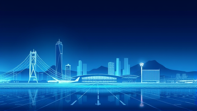 张李佳蕙出任香港机场管理局行政总裁有何背景？