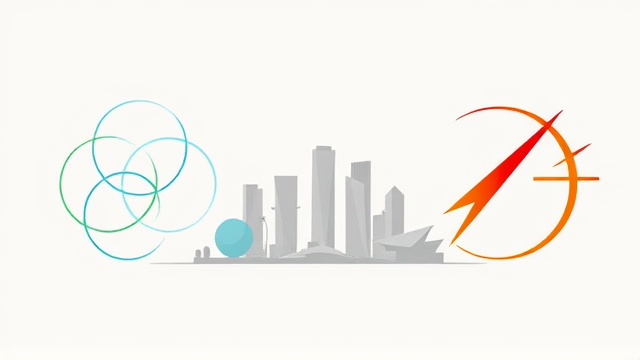 郑恩里言论引争议：回教协会吁维护社会和谐