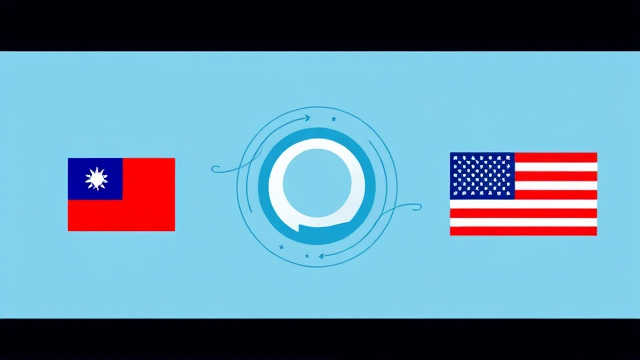 台湾朝野会议座位风波：柯建铭不满安排