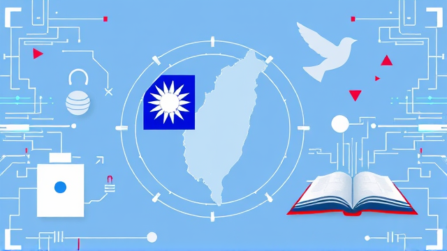 赖清德：如何守护台湾主权与民主自由？