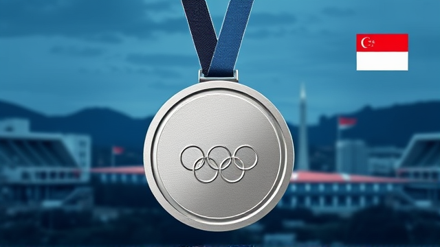 纳兹里萨拉热窝大奖赛摘银，目标世锦赛奖牌