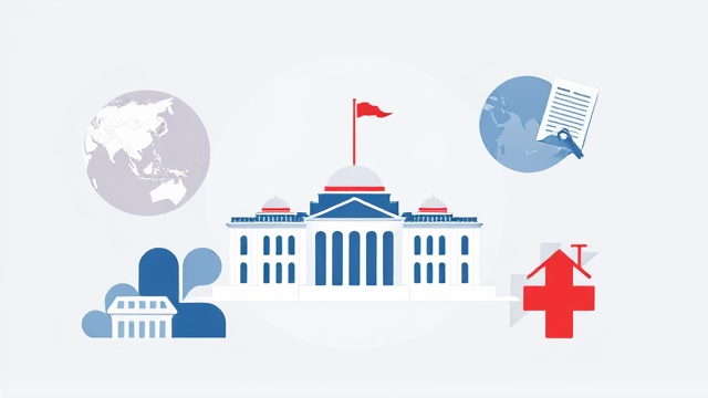 新加坡国会复会：黄循财谈美国关税影响