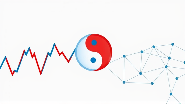 中国如何应对美国关税措施？高层会议透露新动向