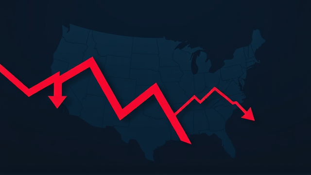 美国为何抗议特朗普关税政策？经济影响解析