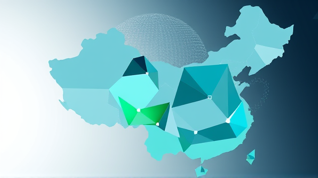 中国稀土出口管制对国际供应链有何影响？