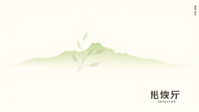 金城武时隔8年复出：为何引爆品牌抢人大战？