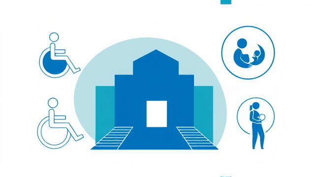 新规11月起生效：更多建筑须设哺乳室及无障碍设施