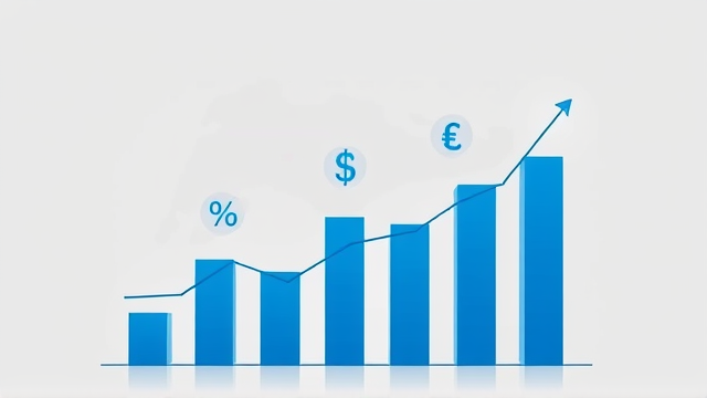 新加坡第一季度GDP预估值下周一公布