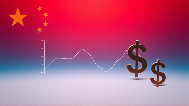 中美关税战加剧：人民币汇率为何下跌？