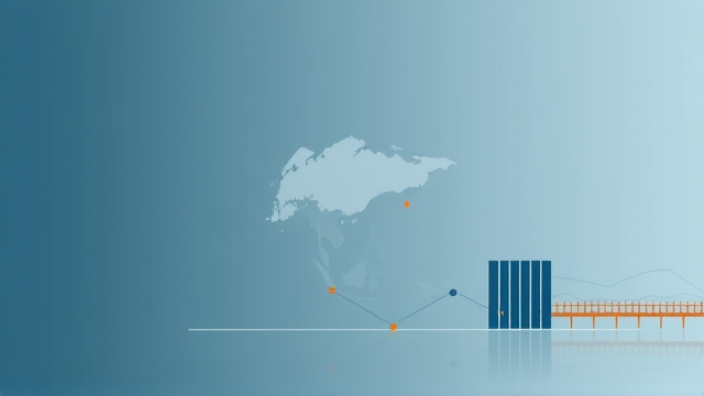 黄循财警告：对等关税或致新加坡边缘化